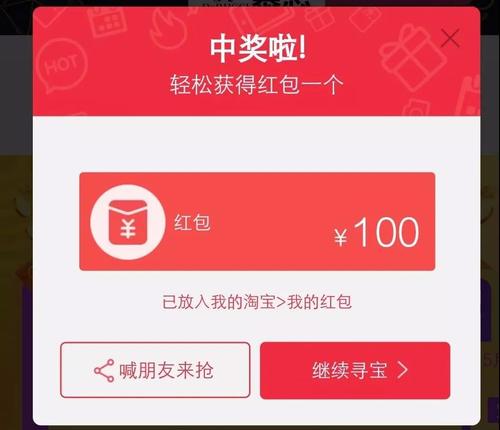 双十一5.jpg
