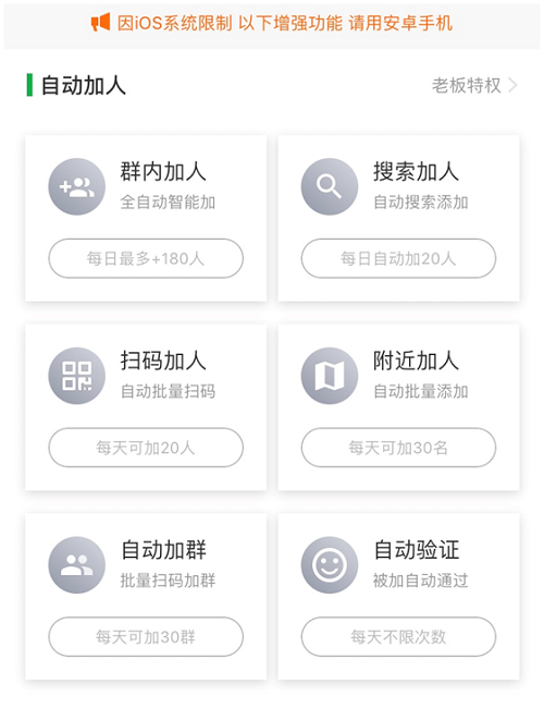 微多猫1.jpg