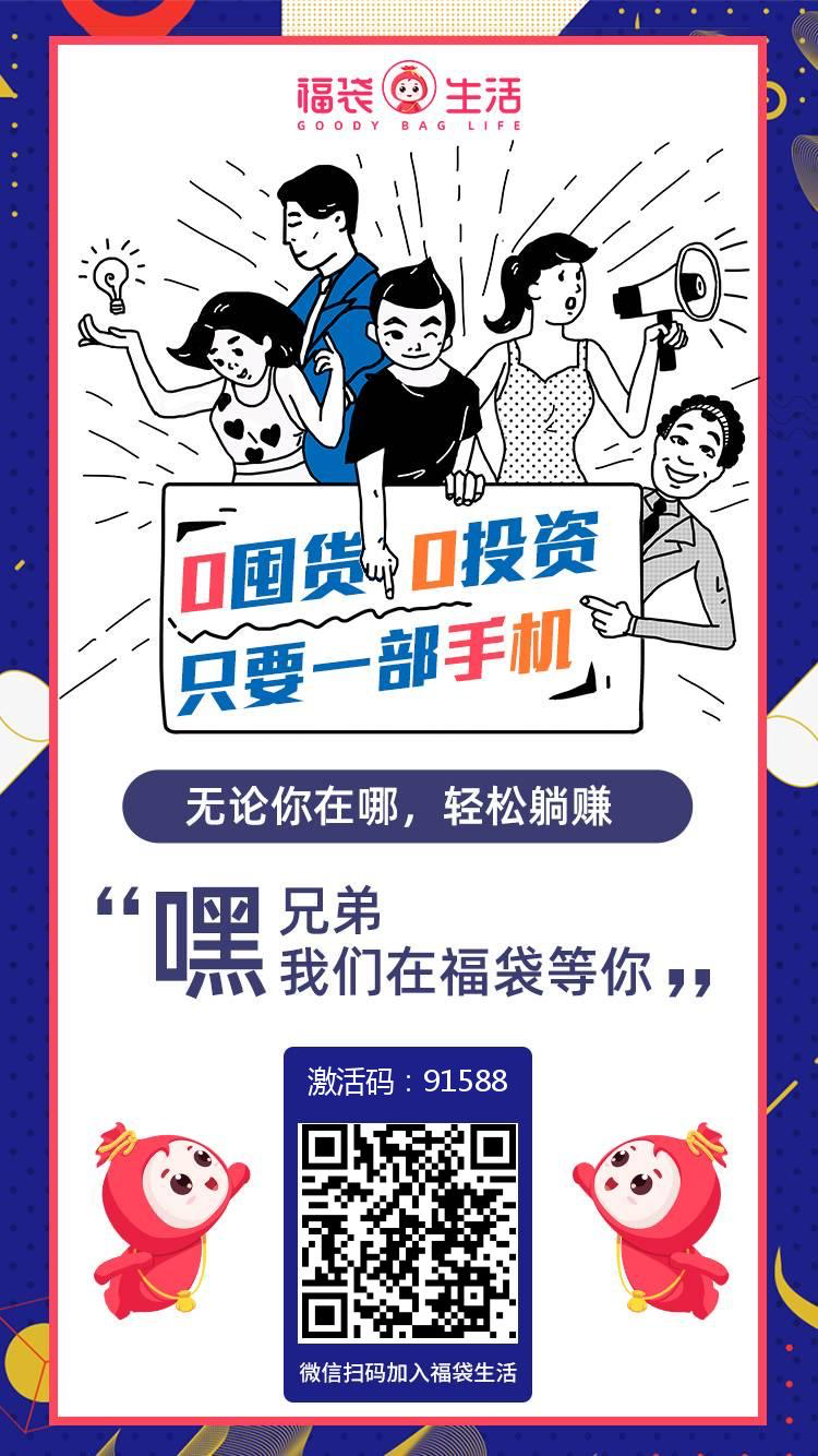 图片11.png