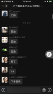图片1.png